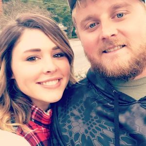 Meet your Posher, Forrest